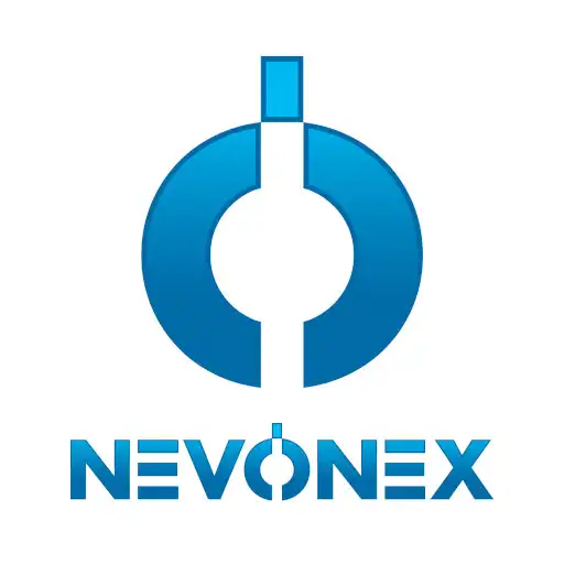 Play NEVONEX Cockpit APK Play NEVONEX Cockpit APK