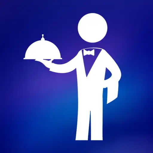 Play NevPOS - Restoran Pos Sistemi APK Play NevPOS - Restoran Pos Sistemi APK