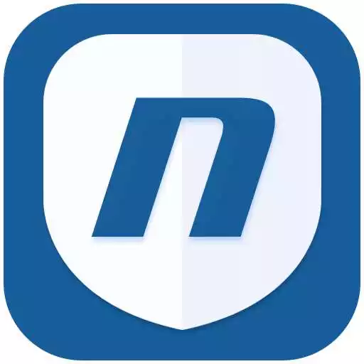 Play NEV Privacy - Files Cleaner, AppLock Vault APK Play NEV Privacy - Files Cleaner, AppLock Vault APK