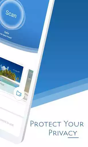 Play NEV Privacy - Files Cleaner, AppLock  Vault as an online game NEV Privacy - Files Cleaner, AppLock  Vault with UptoPlay