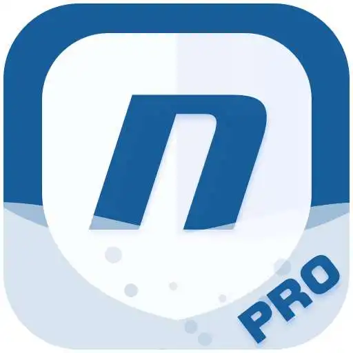 Free play online NEV Privacy Pro - Files Cleaner, AppLock & Vault  APK