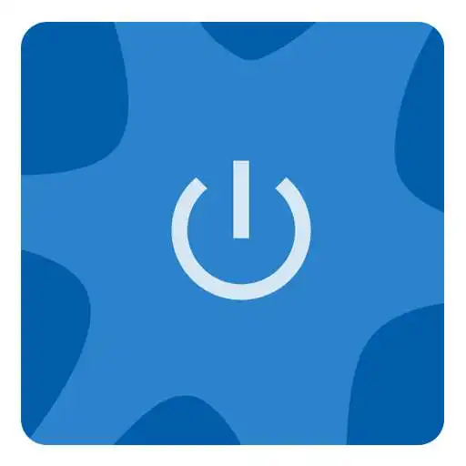Free play online Nevron TV Remote Control APK Free play online Nevron TV Remote Control APK