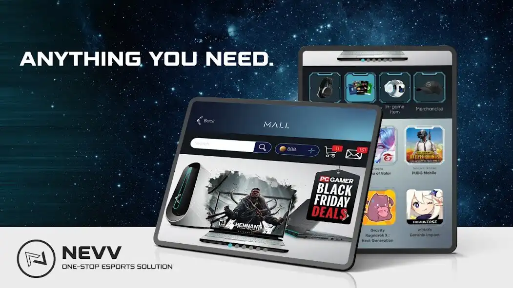 Play NEVV as an online game NEVV with UptoPlay