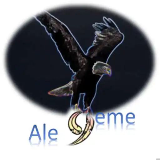 Play NevyemAle APK