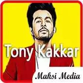 Free play online New 2018 Tony Kakar Song : Oh Humsafar APK