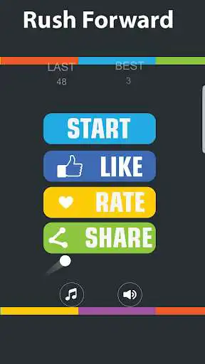 Play APK new 2020-Bricks VS Balls-Casual brick crusher game and enjoy new 2020-Bricks VS Balls-Casual brick crusher game using Play APK new 2020-Bricks VS Balls-Casual brick crusher game and enjoy new 2020-Bricks VS Balls-Casual brick crusher game using