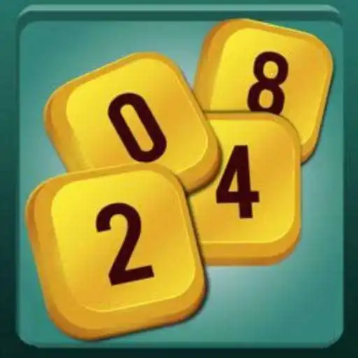 Play New 2048 Game APK