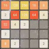 Free play online New 2048 Plus APK Free play online New 2048 Plus APK