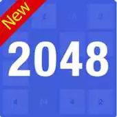 Free play online New 2048 Super 2019 APK Free play online New 2048 Super 2019 APK