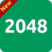 Free play online new 2048 Super APK Free play online new 2048 Super APK