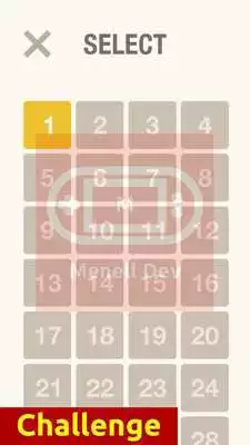 Play new 2048 Super