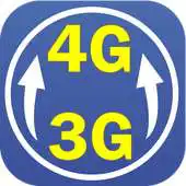 Free play online New 4G-VoLTE Converter Simulator 2018 - Prank APK Free play online New 4G-VoLTE Converter Simulator 2018 - Prank APK