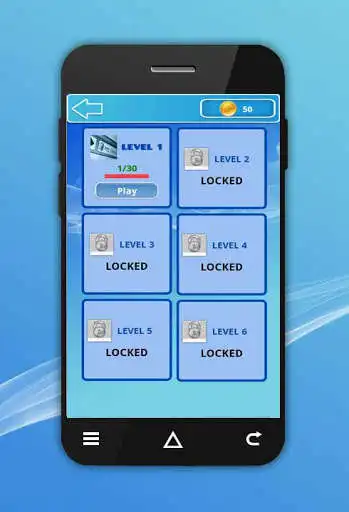 Play APK New - 4 pic 1 answer puzzle  and enjoy New - 4 pic 1 answer puzzle with UptoPlay com.four.pick.one.answer.quiz