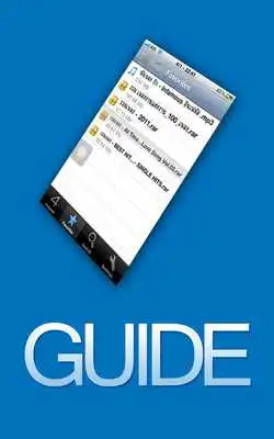 Play New 4 Share File Transfer Tips