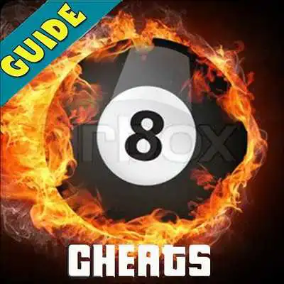Play New 8 Ball Pool Coins