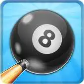 Free play online New 8 Ball Pool :Tips APK