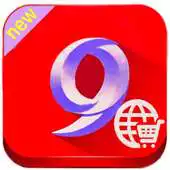 Free play online New 9Apps guide APK