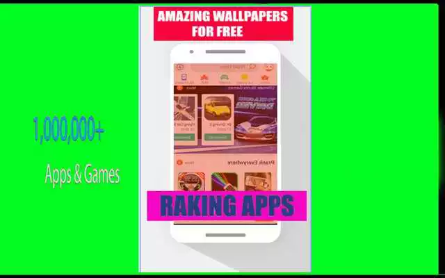 Play New 9Apps guide Play New 9Apps guide