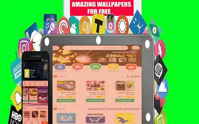 Play New 9Apps guide Play New 9Apps guide