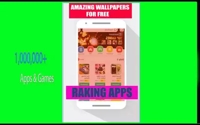 Play New 9Apps guide Play New 9Apps guide