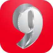 Free play online New 9apps market new tips APK