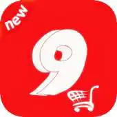 Free play online New 9Apps Market Tips APK Free play online New 9Apps Market Tips APK