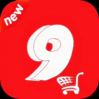 Play New 9Apps Market Tips