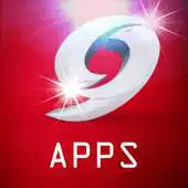 Free play online new 9Apps UPDATEDPro Reference APK Free play online new 9Apps UPDATEDPro Reference APK