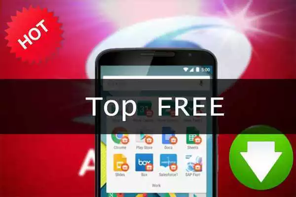 Play new 9Apps UPDATEDPro Reference