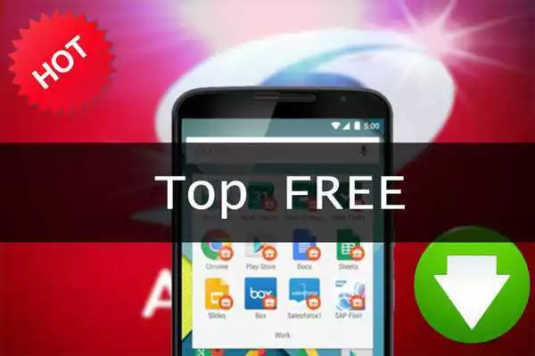 Play new 9Apps UPDATEDPro Reference