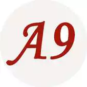 Free play online New Abhi9 Recharge APK Free play online New Abhi9 Recharge APK
