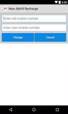 Play New Abhi9 Recharge