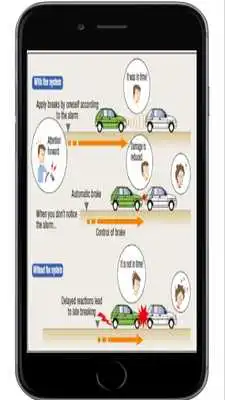 Play New ABS Actuator And ElectricUnit Complete