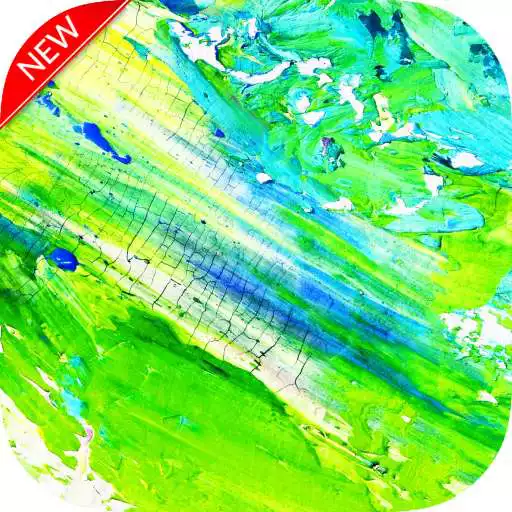 Free play online New Abstract Wallpaper APK