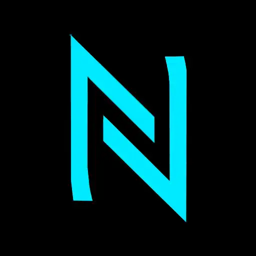 Play Newaccess APK Play Newaccess APK