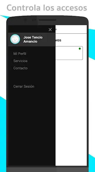Play Newaccess  and enjoy Newaccess with UptoPlay