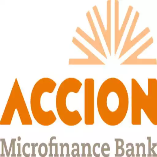Play New Accion Mobile APK Play New Accion Mobile APK