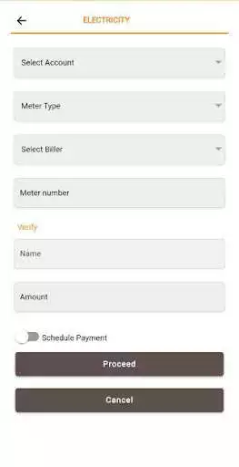 Play New Accion Mobile as an online game New Accion Mobile with UptoPlay