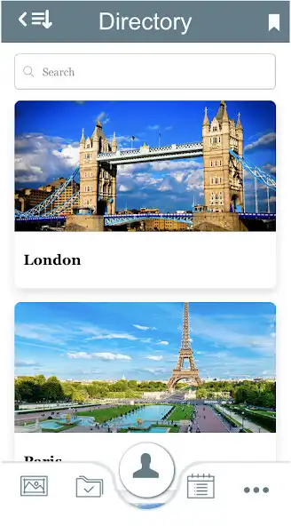 Play New Administrative City Guide as an online game New Administrative City Guide with UptoPlay