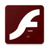 Free play online New adobe Flash player for Android - Fast Tips APK