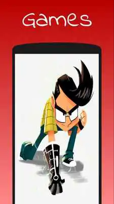 Play New adobe Flash player for Android - Fast Tips