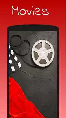 Play New adobe Flash player for Android - Fast Tips