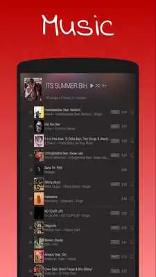 Play New adobe Flash player for Android - Fast Tips