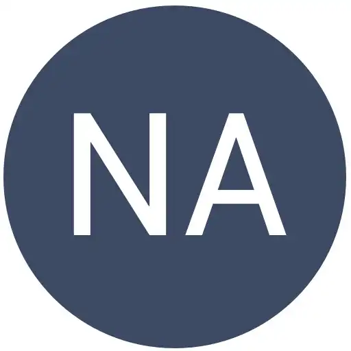 Play New Advance Termite Solutions APK Play New Advance Termite Solutions APK