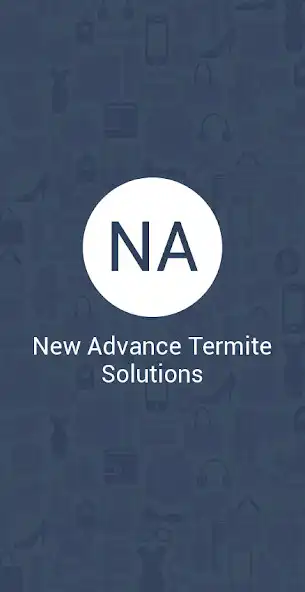 Play New Advance Termite Solutions as an online game New Advance Termite Solutions with UptoPlay
