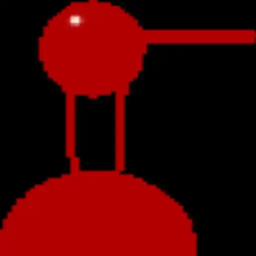 Play New Adventure - BETA APK