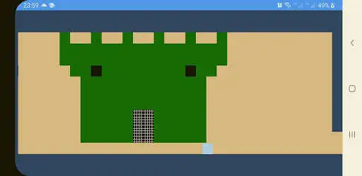 Play New Adventure - BETA  and enjoy New Adventure - BETA with UptoPlay