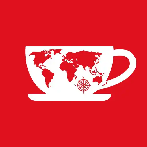 Play New Adventures Coffee APK Play New Adventures Coffee APK