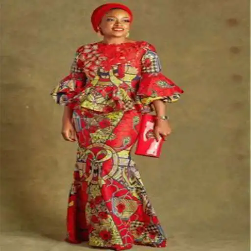 Play New African Fashion Designs and enjoy New African Fashion Designs with UptoPlay Play New African Fashion Designs and enjoy New African Fashion Designs with UptoPlay