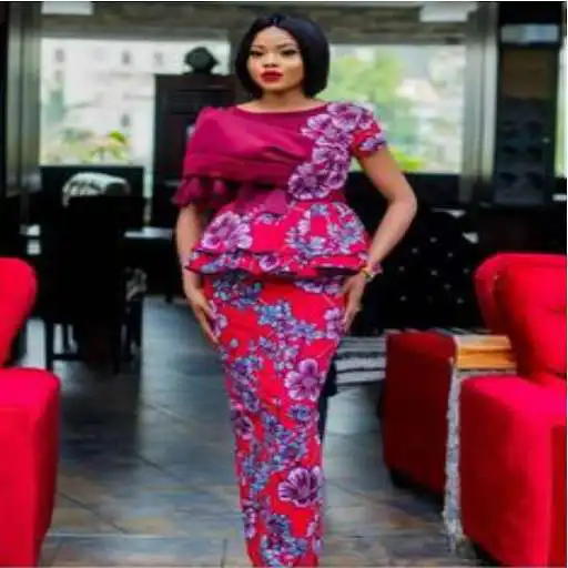 Play New African Fashion Designs as an online game online New African Fashion Designs with UptoPlay com.andromo.dev597108.app921930 Play New African Fashion Designs as an online game New African Fashion Designs with UptoPlay